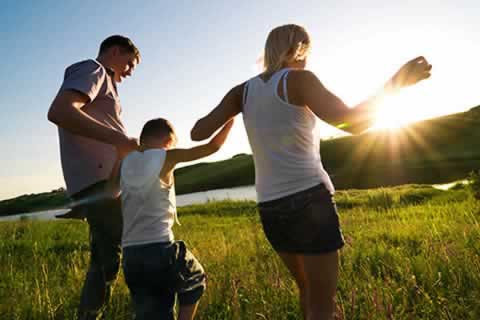 湖南娄底家庭关系咨询机构