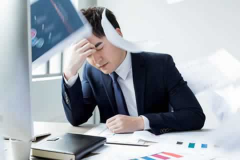 湖南娄底情绪压力心理咨询