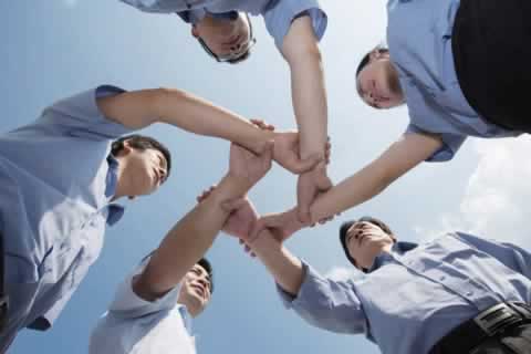 湖南娄底人际社交心理咨询