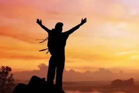 湖南娄底个人成长心理咨询