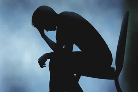 湖南娄底心理疾病咨询平台