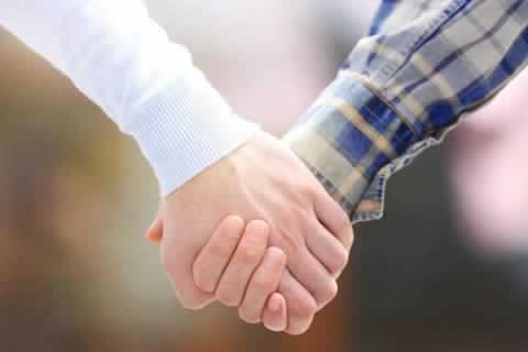 湖南娄底同性心理咨询