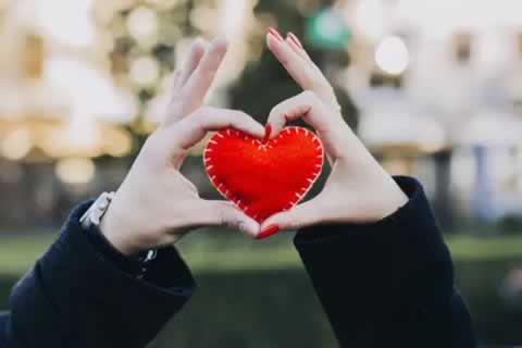 湖南娄底情感挽回咨询